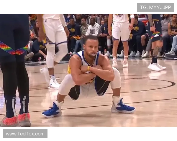 以库里空砍48分难救主勇士防守失衡不敌开拓者遗憾落败本场比赛唏嘘 以库里空砍48分难救主勇士防守失衡不敌开拓者遗憾落败本场比赛唏嘘