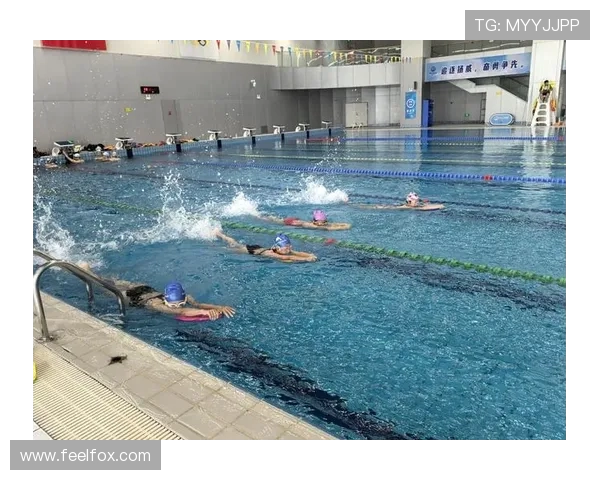 以游泳体育为核心推动全民健康与竞技发展新路径探索实践与未来 以游泳体育为核心推动全民健康与竞技发展新路径探索实践与未来