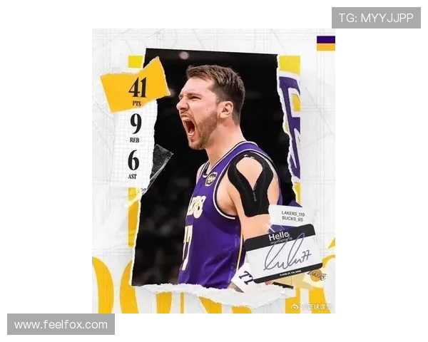 东契奇自省本赛季仍有提升空间誓言为球队贡献更多力量继续冲击胜利