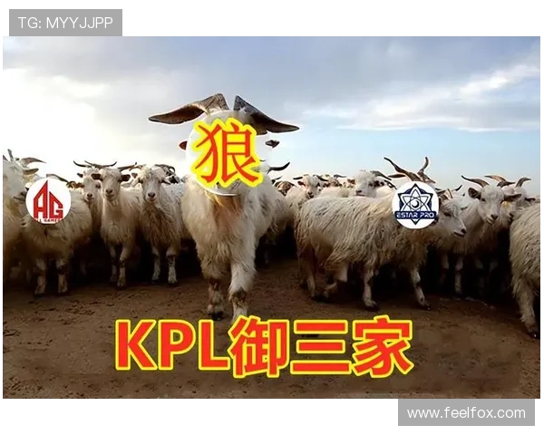 WB第1局战术解析:射野围攻AG核心选手布局策略分析 WB第1局战术解析:射野围攻AG核心选手布局策略分析