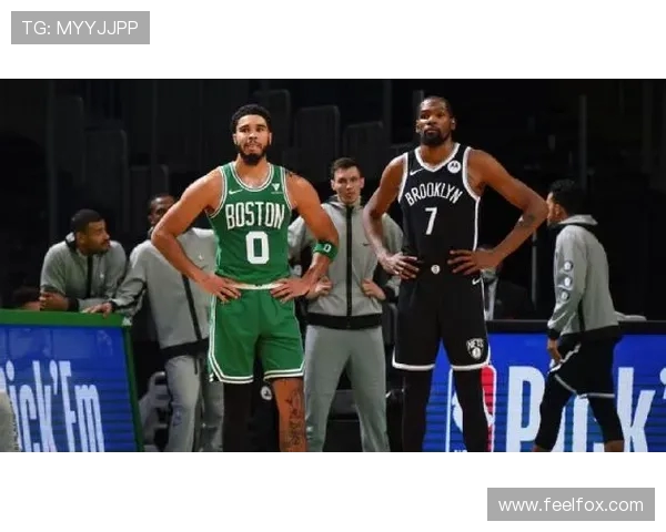 EvanSidery曝步行者酝酿交易贾雷斯沃克引发联盟关注 EvanSidery曝步行者酝酿交易贾雷斯沃克引发联盟关注