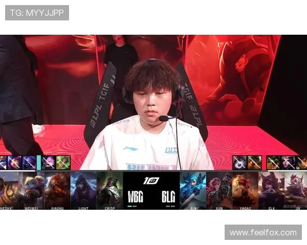 Elk激进走位被Moham定身 Starry火力全开完成击杀