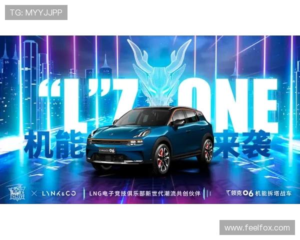 Croco猴子直冲后排秒杀GALA LNG零换五团战一波取胜