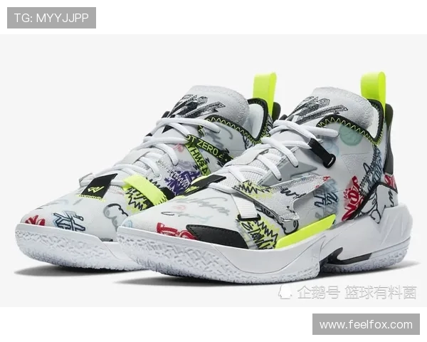 威少身披黑金WhyNotZer0.4砍21分13板4助攻闪耀赛场