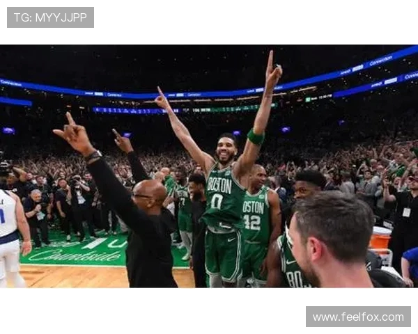 ESPN预测明日对决凯尔特人胜率791步行者209引关注