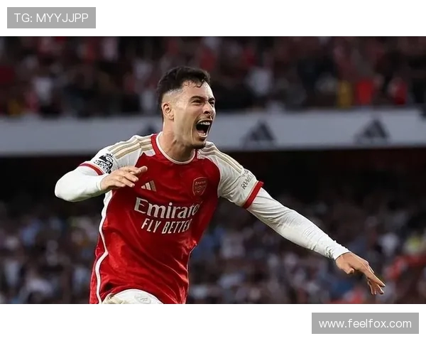 希勒点评英超争冠形势 曼城稳健阿森纳需提升进球效率夺冠