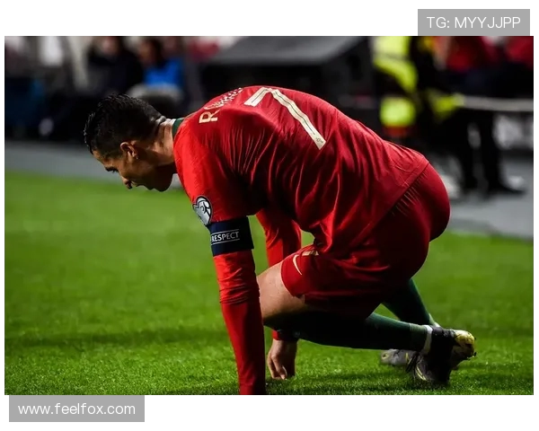 C罗坦言渴望更多冠军与历史进球数字的足球追求不止步的传奇之路