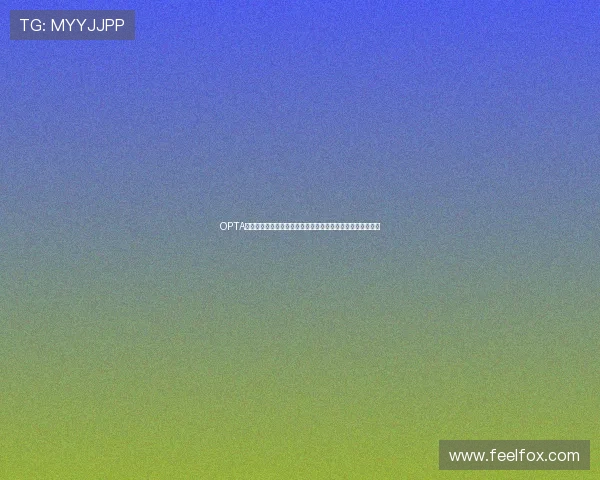 OPTA公布英超夺冠概率形势明朗阿森纳领跑曼城紧追红军希望渺茫