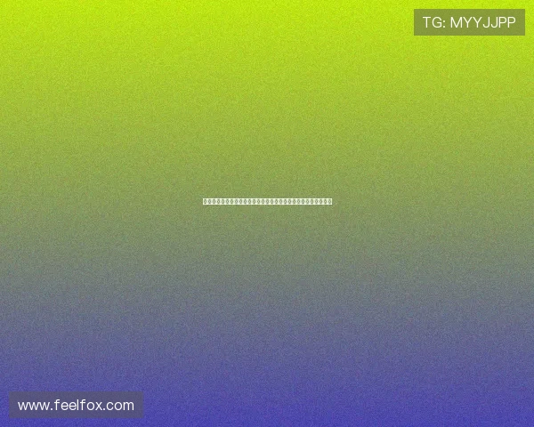 凯尔特人近九战八胜客场六胜七场两位数碾压展现统治力联盟强势 凯尔特人近九战八胜客场六胜七场两位数碾压展现统治力联盟强势