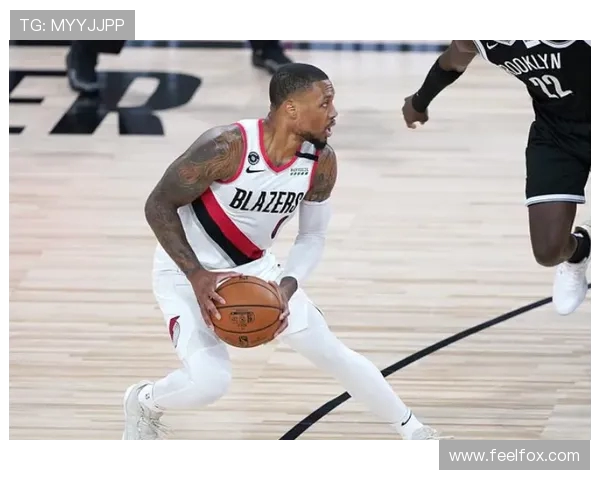 HLE远古龙决胜锁定胜局对决关键时刻首战一球力压T1拒绝翻盘