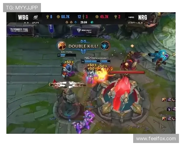 LGD负OMG首局鏖战翻盘中路岩突改写战局惊险取胜