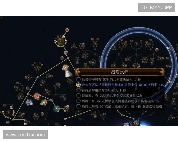 直播誓约季节先攻我我未反击体育赛场心态博弈全程解析实战一点