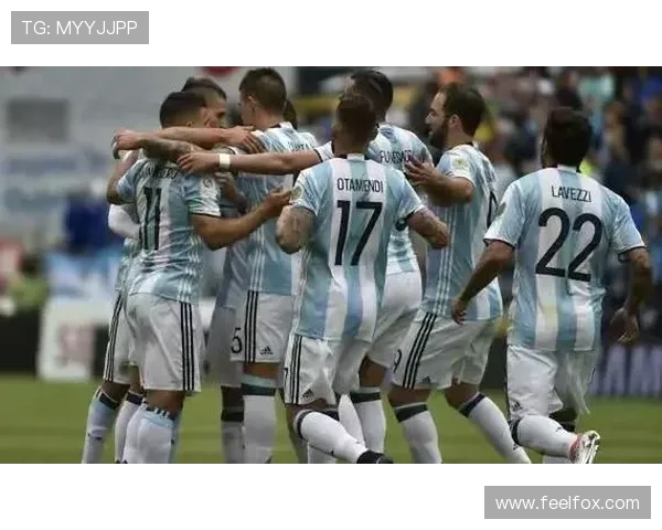 射击世界杯多金入账原因