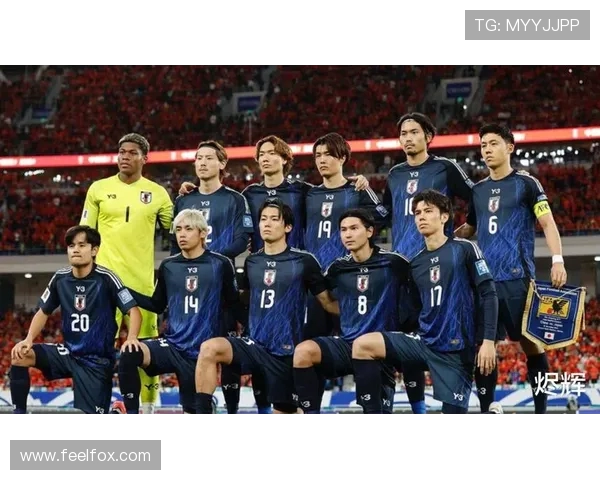 世界杯预选赛期间球员在国家队的精神面貌