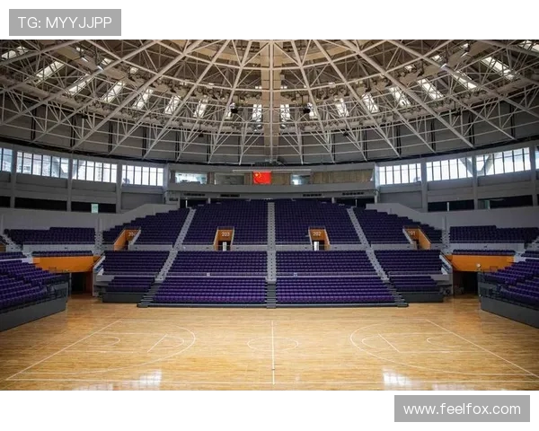 体育场馆声学设计对现场解说清晰度影响