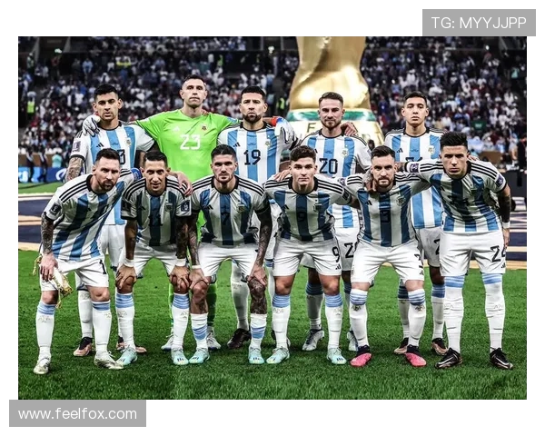 美加墨世界杯期间针对环保的绿色能源供电