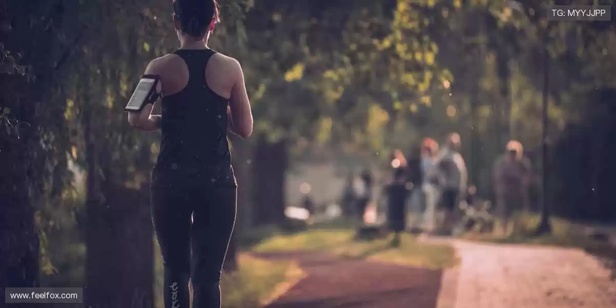 🔥⚽️ 激情赛事,即刻燃爆!